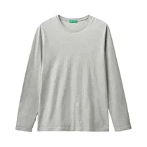  Camiseta Be...