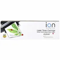 Toner Ion CF...