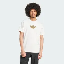  Remera Adid...