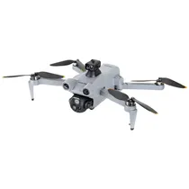Drone Smartf...