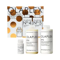  Set Olaplex...