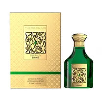 Perfume The ...