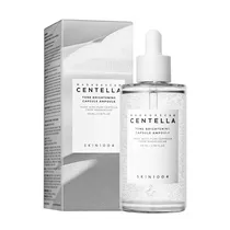 Sérum Facial...