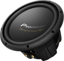  Subwoofer P...