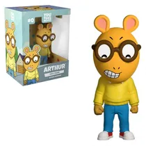  Boneco Yout...
