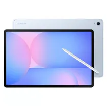 Tablet Samsung Tab S10 SM-X620 8/128GB 13.1" Blue