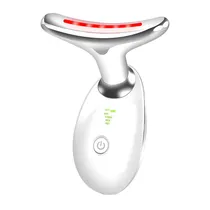  Massageador...