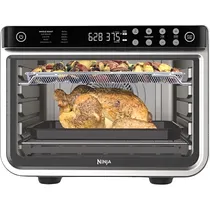 Forno Elétri...