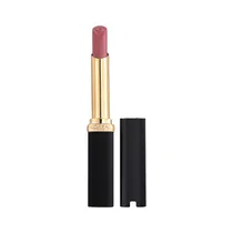 Labial L'Oré...