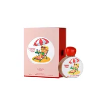 Lattafa Kids Happy Time Edp 75ML