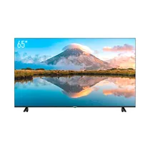 Smart TV Interbras 65″ IN6500TV Qled HD