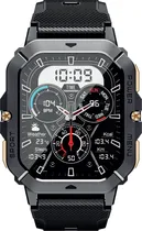  Smartwatch ...