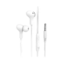  Auricular G...