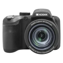 Camera Kodak Pixpro AZ405 Black