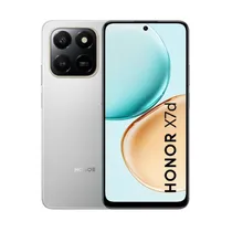  Honor X7D 4...