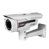  Camera Anal...