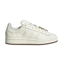  Adidas Calç...