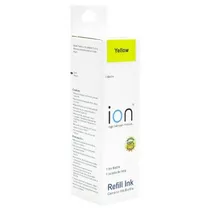  Tinta Ion G...