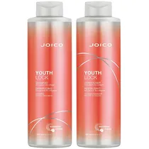  Kit Joico Y...
