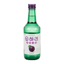  Soju Chumch...