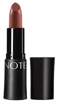 Batom de Efeito Fosco Note Lipstick 303 Miss Kiss N° 303 4.5G