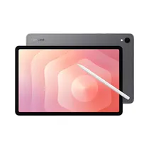 Tablet Samsu...