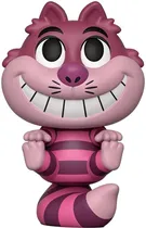  Boneco Ches...