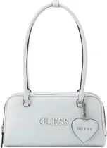  Bolsa Guess...