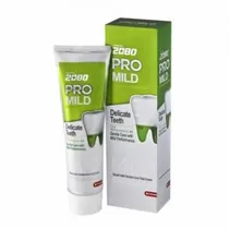  Creme Denta...