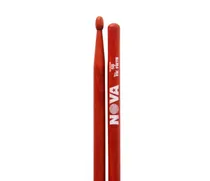  Vic Firth N...