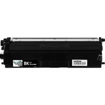 Cartucho de Toner Brother TN-419BK - Preto