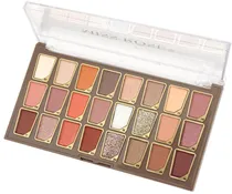  Paleta Somb...