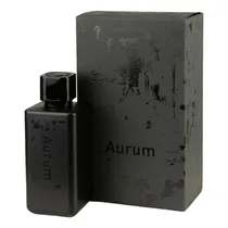  Perfume Al ...