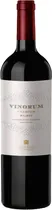  Vinho Altie...
