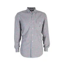  Camisa Masc...