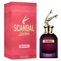  Perfume Jea...