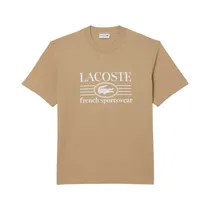 Camiseta La...