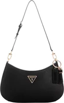  Bolsa Guess...