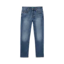  Pantalon Je...