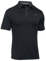  Camisa Polo...