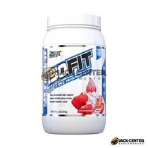  Whey Protei...