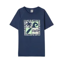  Camiseta In...