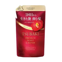  Tsubaki Aco...