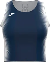  Regata Joma...