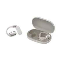 Auricular Philips TAT5739 BT White
