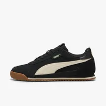 Calzado Puma...