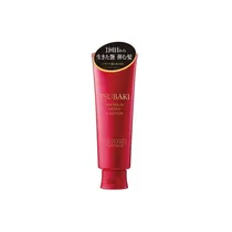Shiseido Tsu...