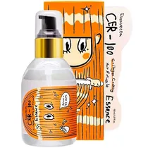 Esência Capilar Elizavecca CER-100 - 150ML