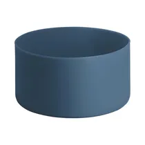  Funda para ...