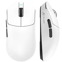  Mouse Gamer...